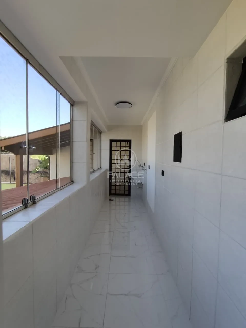 Casa À Venda E Locação Jardim Monumento Piracicaba - Foto 16