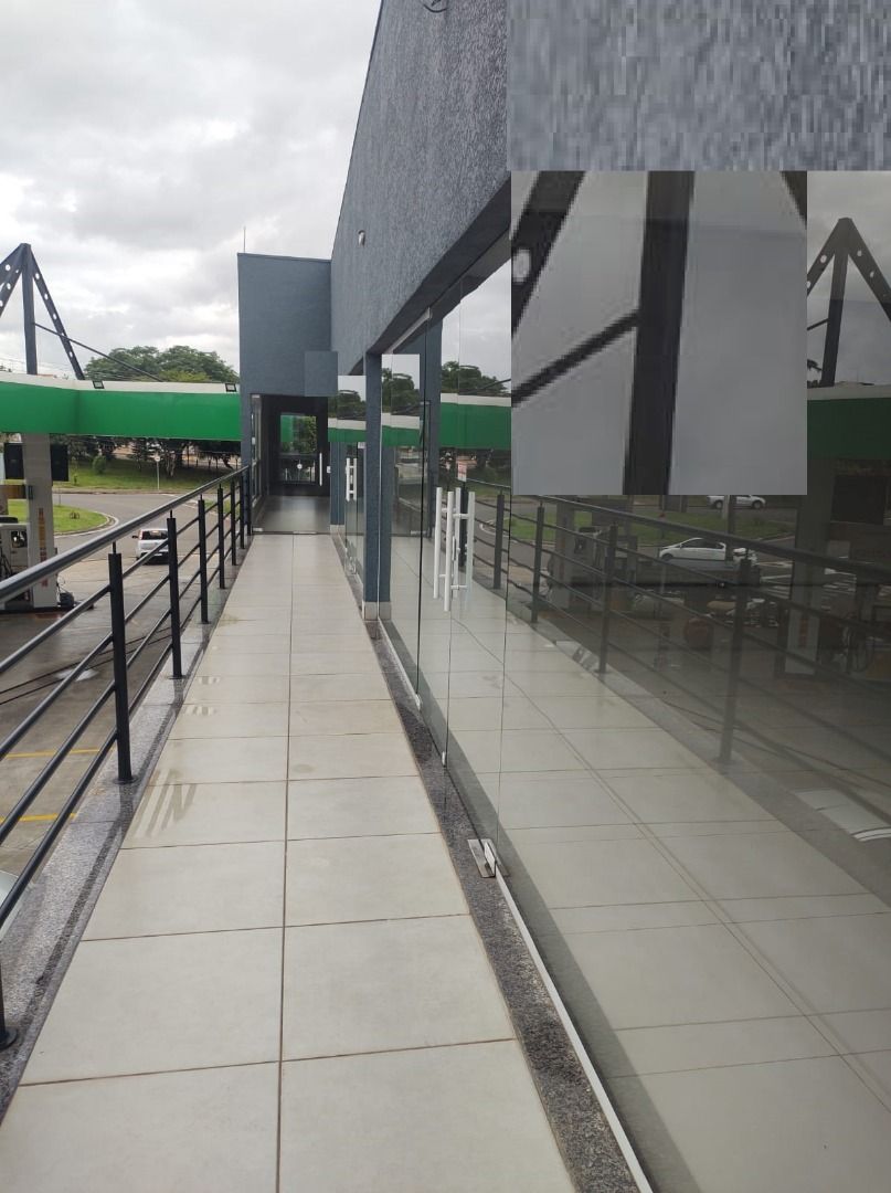 Imagens do imóveis sala comercial para alugar em água branca, piracicaba 57m²