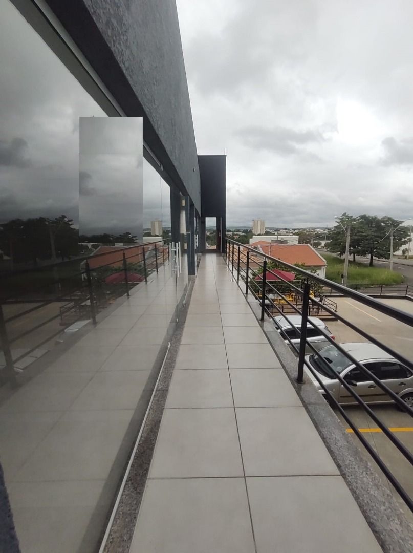 Imagens do imóveis sala comercial para alugar em água branca, piracicaba 57m²