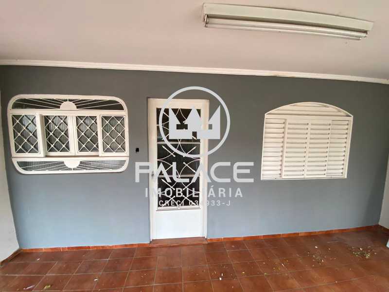 Imagens do imóveis casa à venda em jardim itapuã, piracicaba 4 quartos 230m²