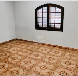 Comercial À Venda Parque Orlanda I Piracicaba