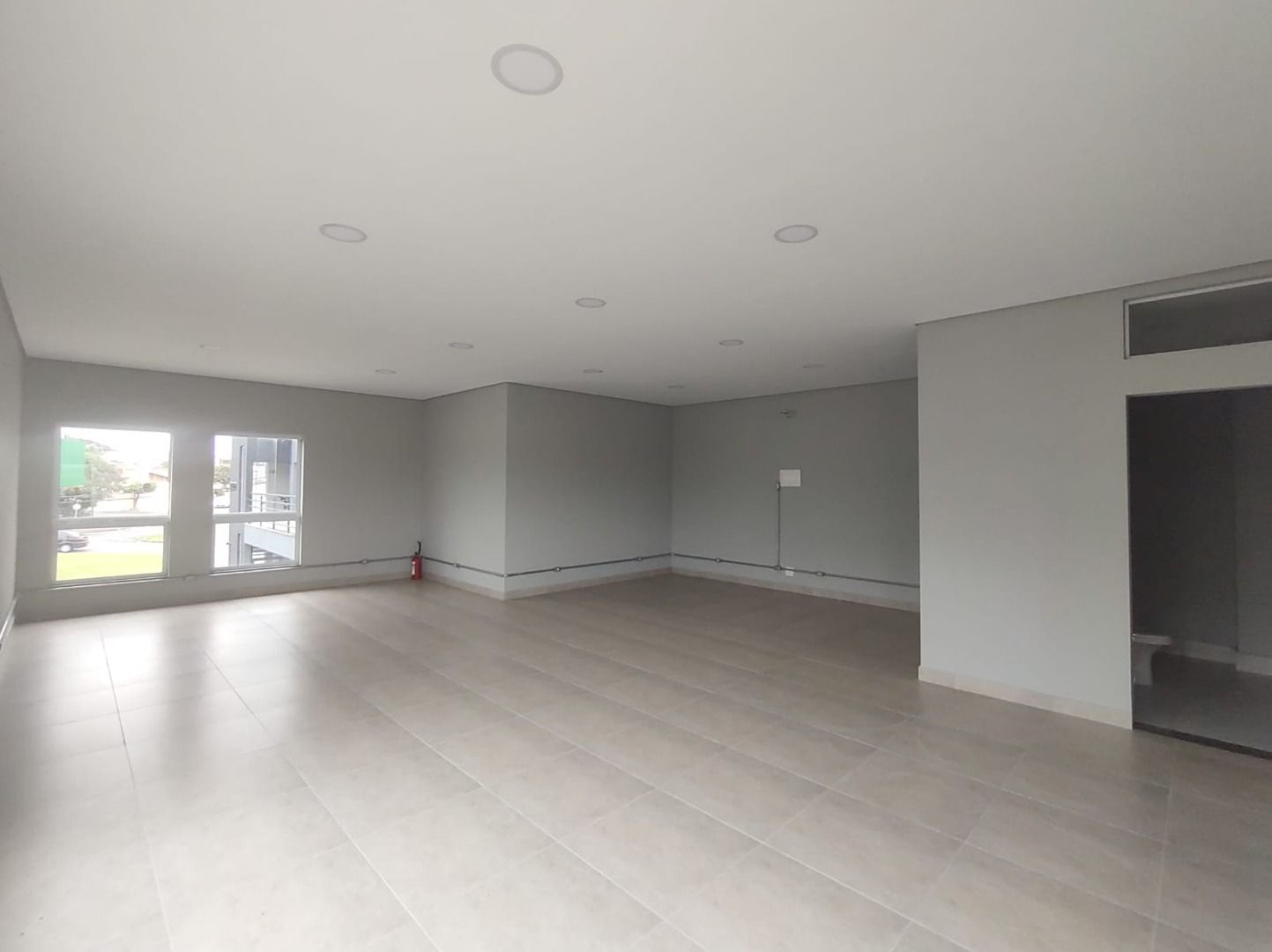 Imagens do imóveis sala comercial para alugar em água branca, piracicaba 57m²