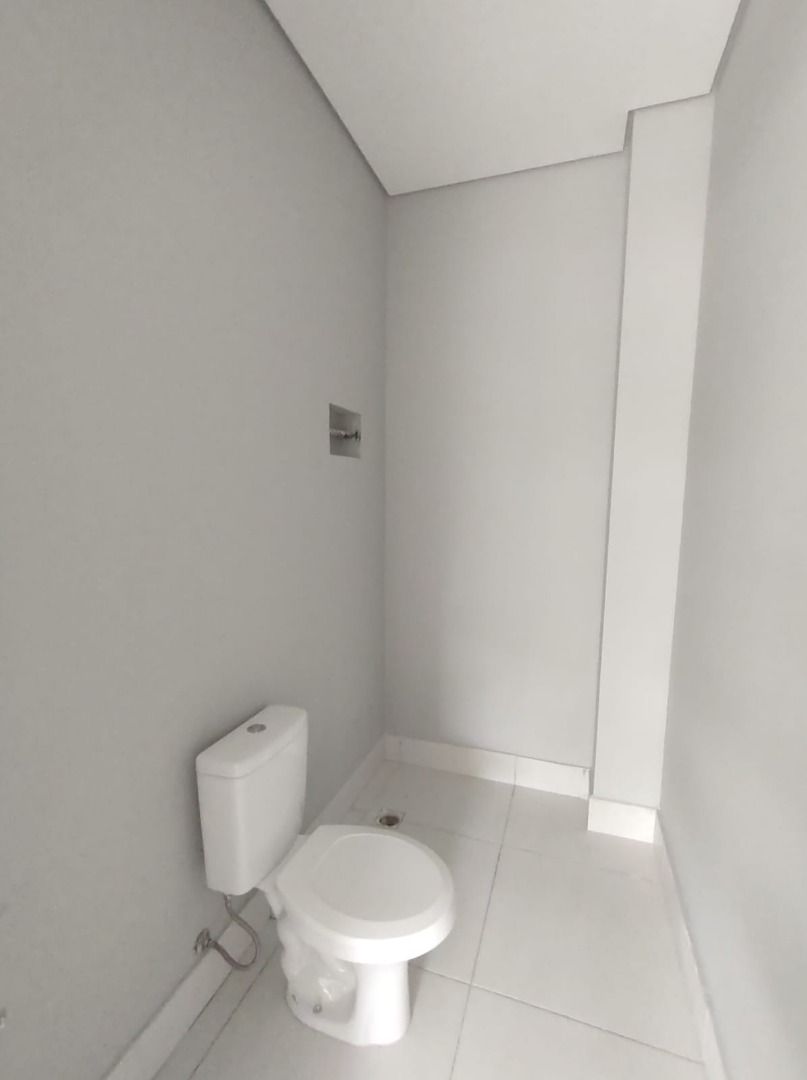 Imagens do imóveis sala comercial para alugar em água branca, piracicaba 57m²