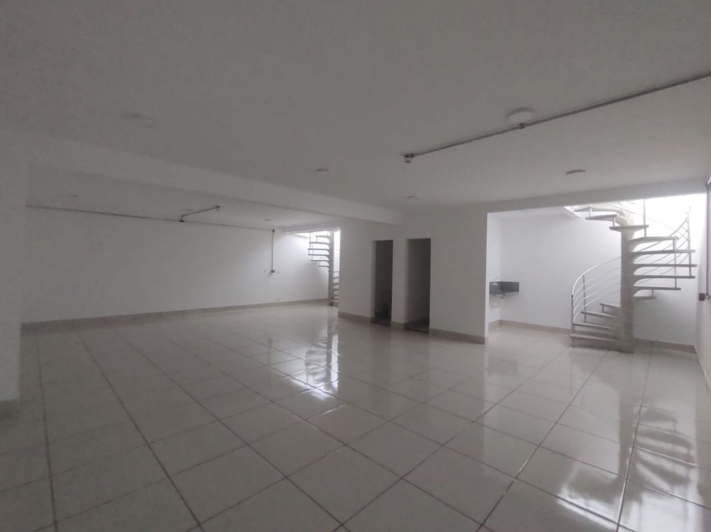 Imagens do imóveis sala comercial para alugar em água branca, piracicaba 83m²