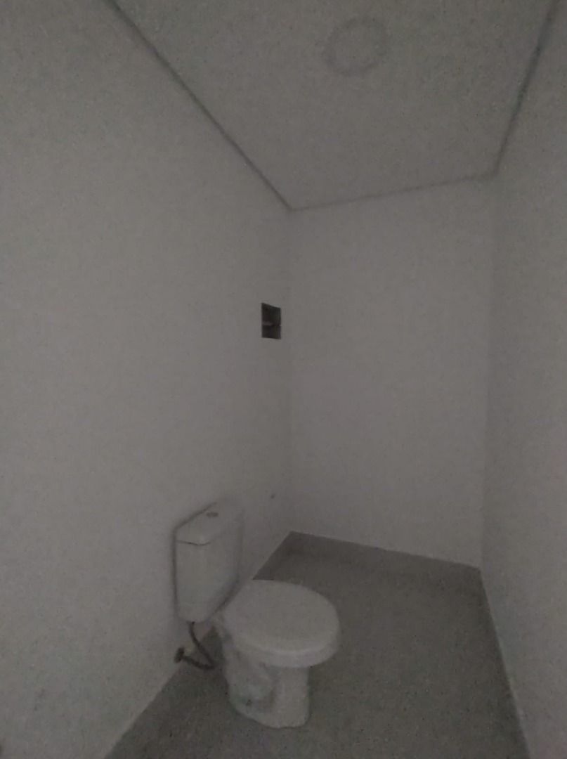 Imagens do imóveis sala comercial para alugar em água branca, piracicaba 83m²