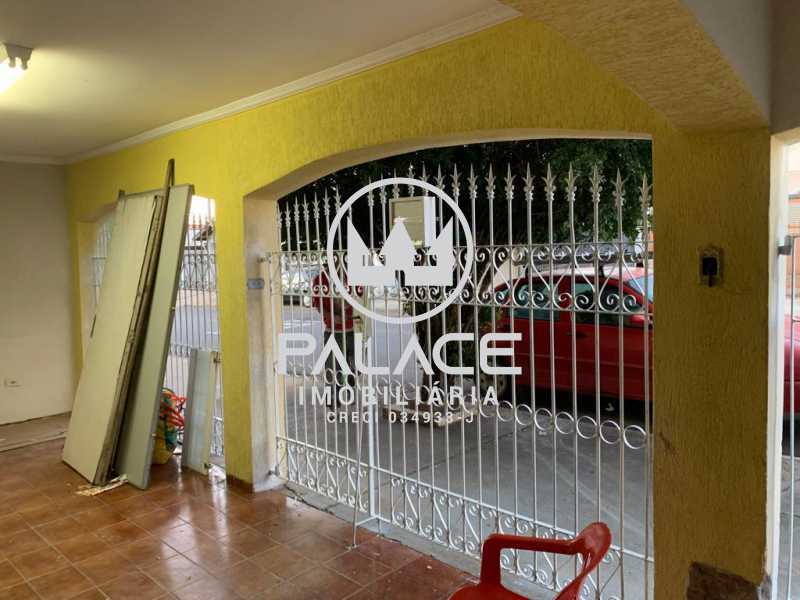 Imagens do imóveis casa à venda em jardim itapuã, piracicaba 4 quartos 230m²