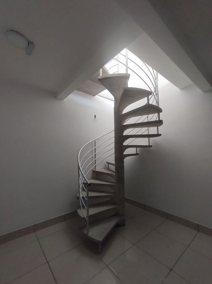 Imagens do imóveis sala comercial para alugar em água branca, piracicaba 83m²