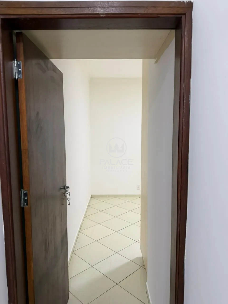 Casa, 2 quartos, 125 m² - Foto 7