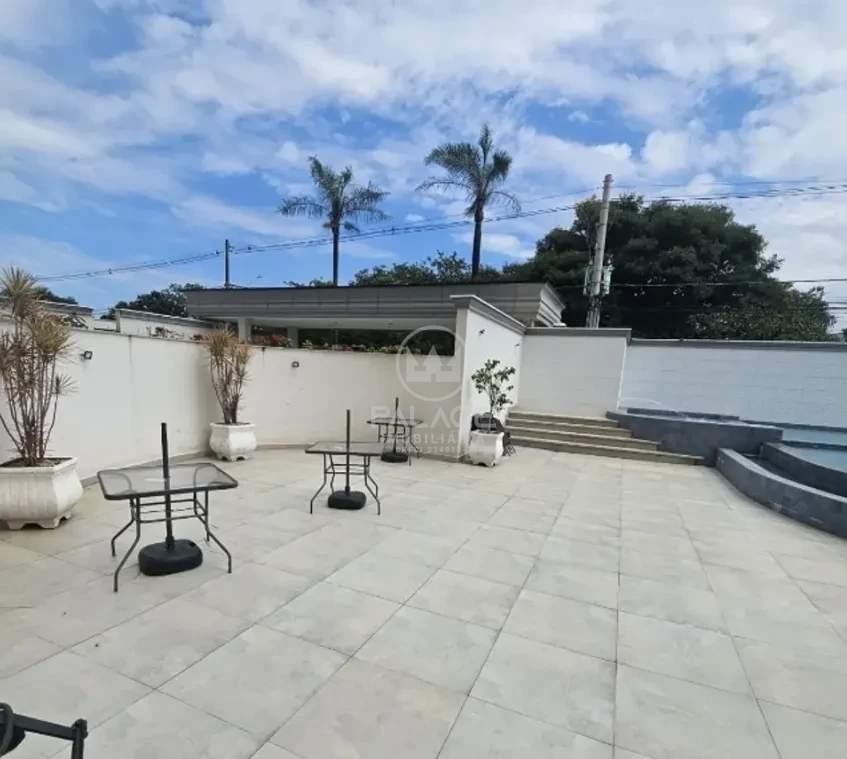 Apartamento À Venda Villa Serena Piracicaba