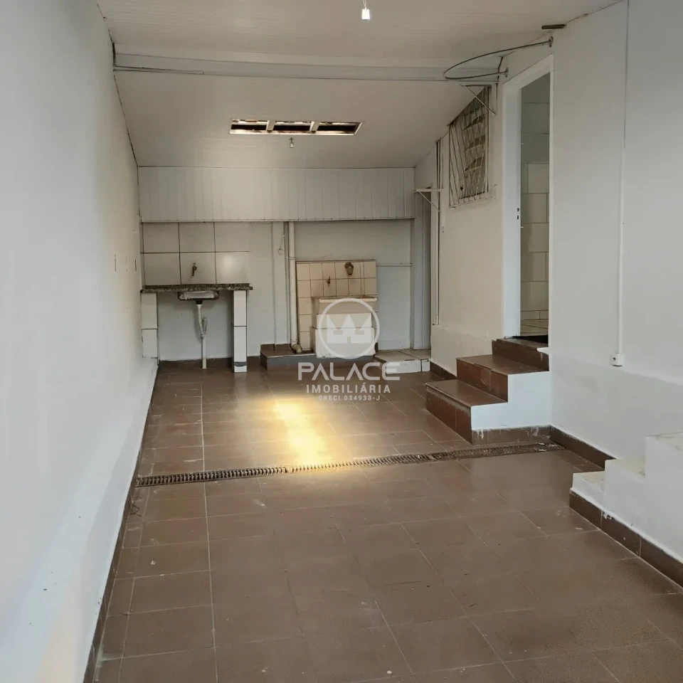 imovel comercial disponivel para locação