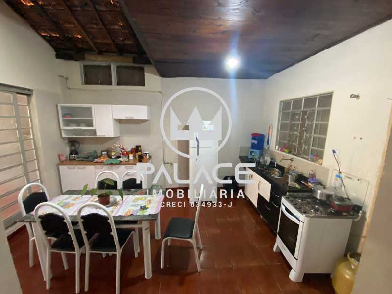 Imagens do imóveis casa à venda em jardim itapuã, piracicaba 4 quartos 230m²
