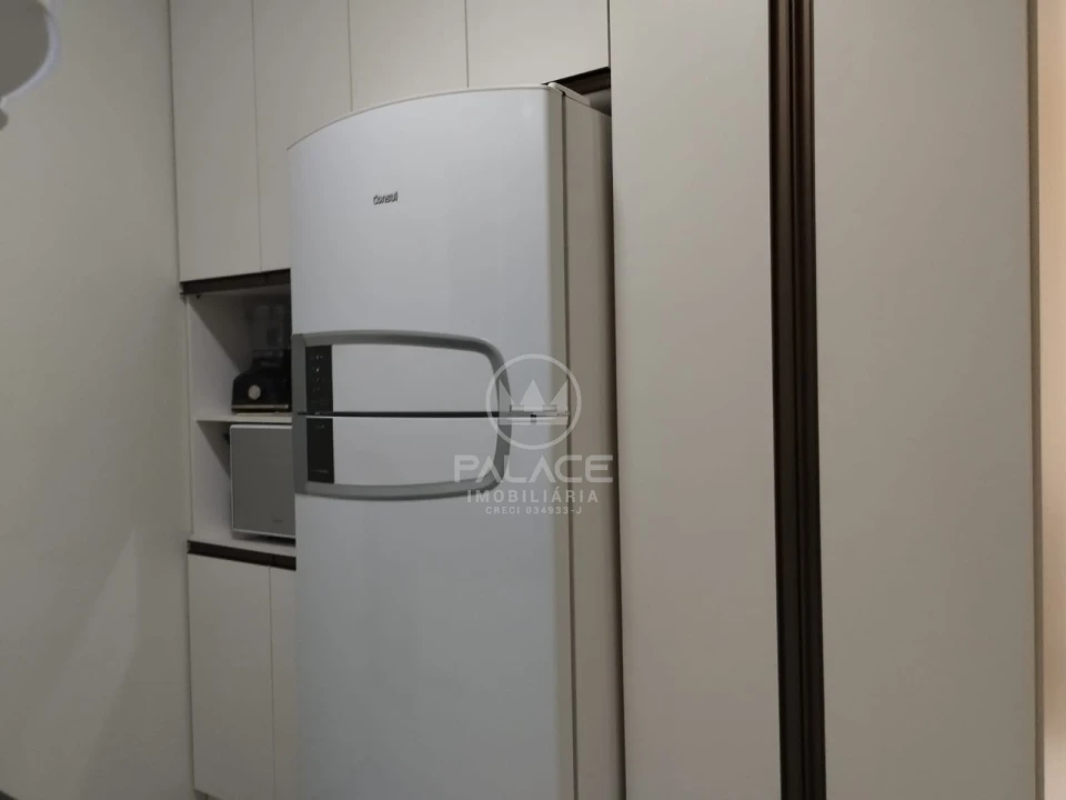 Casa À Venda Loteamento Jardim Colina Verde Piracicaba