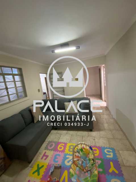 Imagens do imóveis casa à venda em jardim itapuã, piracicaba 4 quartos 230m²