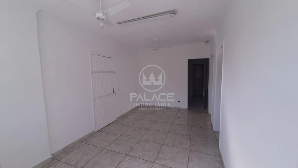 SALAO COMERCIAL PARA LOCAÇÃO / VILA MONTEIRO