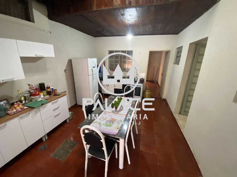 Imagens do imóveis casa à venda em jardim itapuã, piracicaba 4 quartos 230m²
