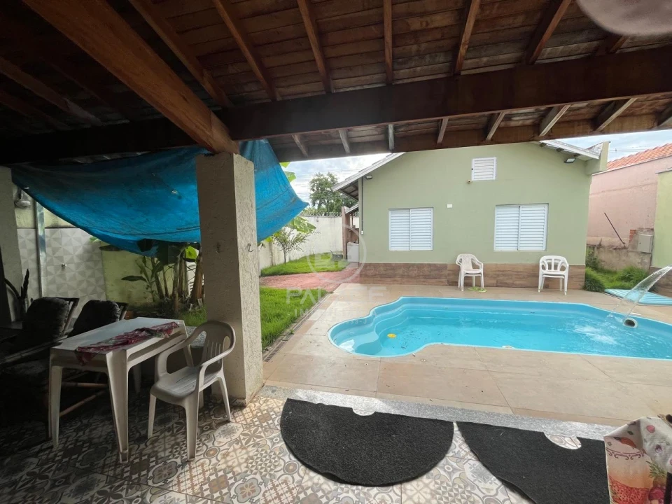 Casa, 2 quartos, 117 m² - Foto 14