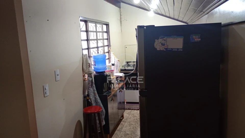 Casa, 5 quartos, 300 m² - Foto 17