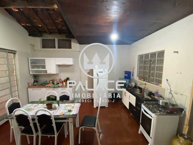 Imagens do imóveis casa à venda em jardim itapuã, piracicaba 4 quartos 230m²