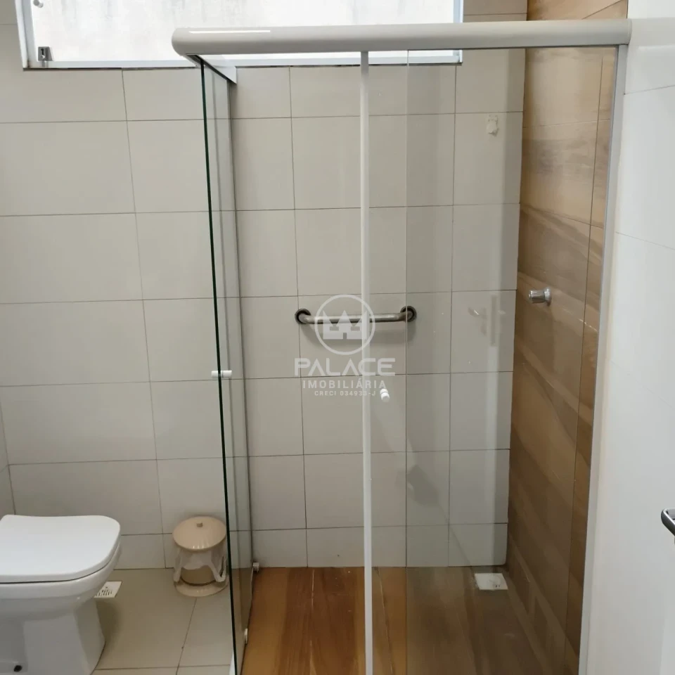 Casa disponivel para locação - Foto 11