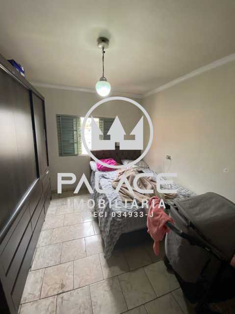 Imagens do imóveis casa à venda em jardim itapuã, piracicaba 4 quartos 230m²