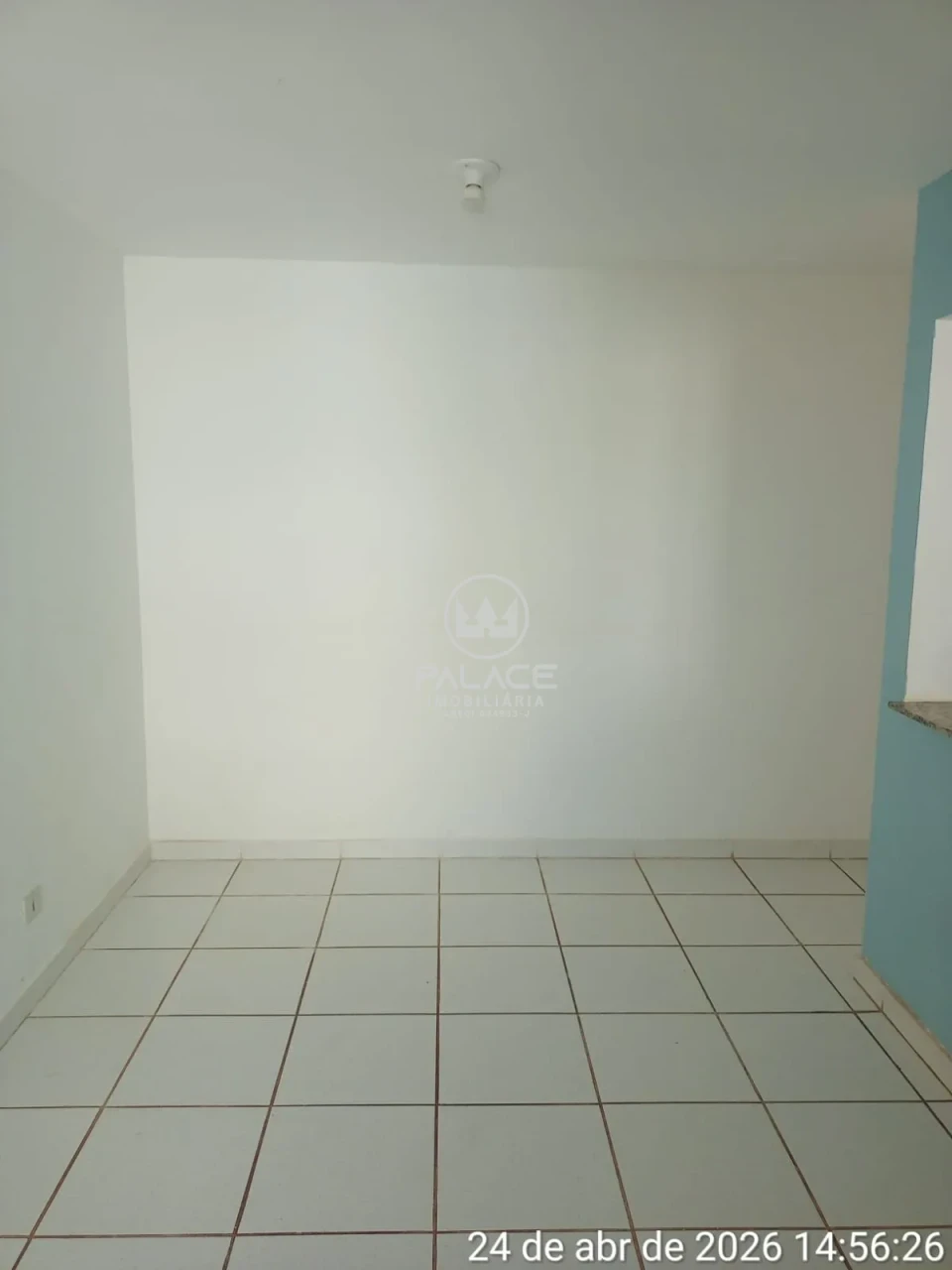 Residencial Las Rocas