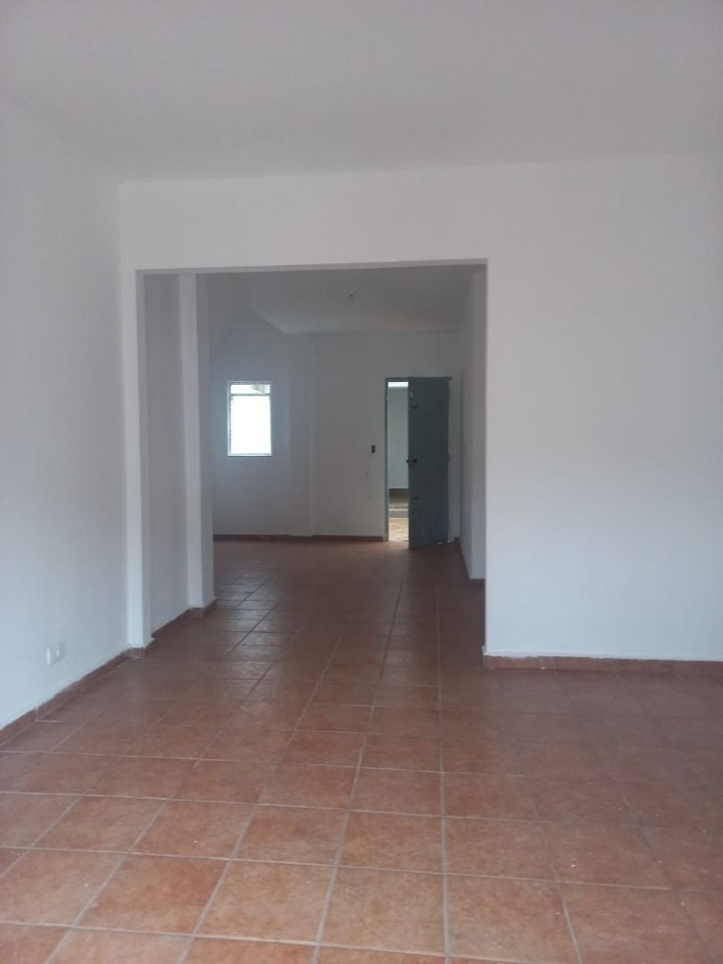 Imagens do imóveis salão para alugar em piracicamirim, piracicaba 166m²