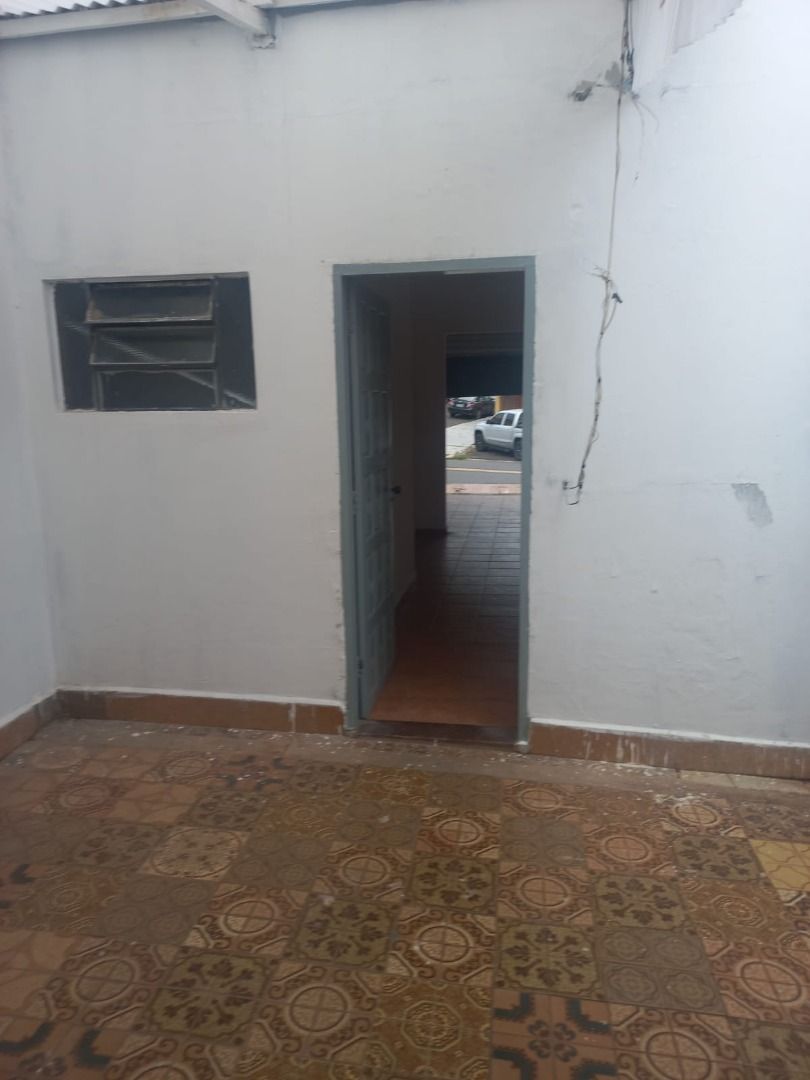 Imagens do imóveis salão para alugar em piracicamirim, piracicaba 166m²