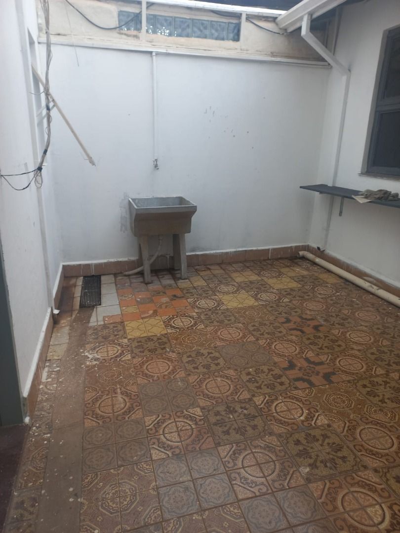 Imagens do imóveis salão para alugar em piracicamirim, piracicaba 166m²