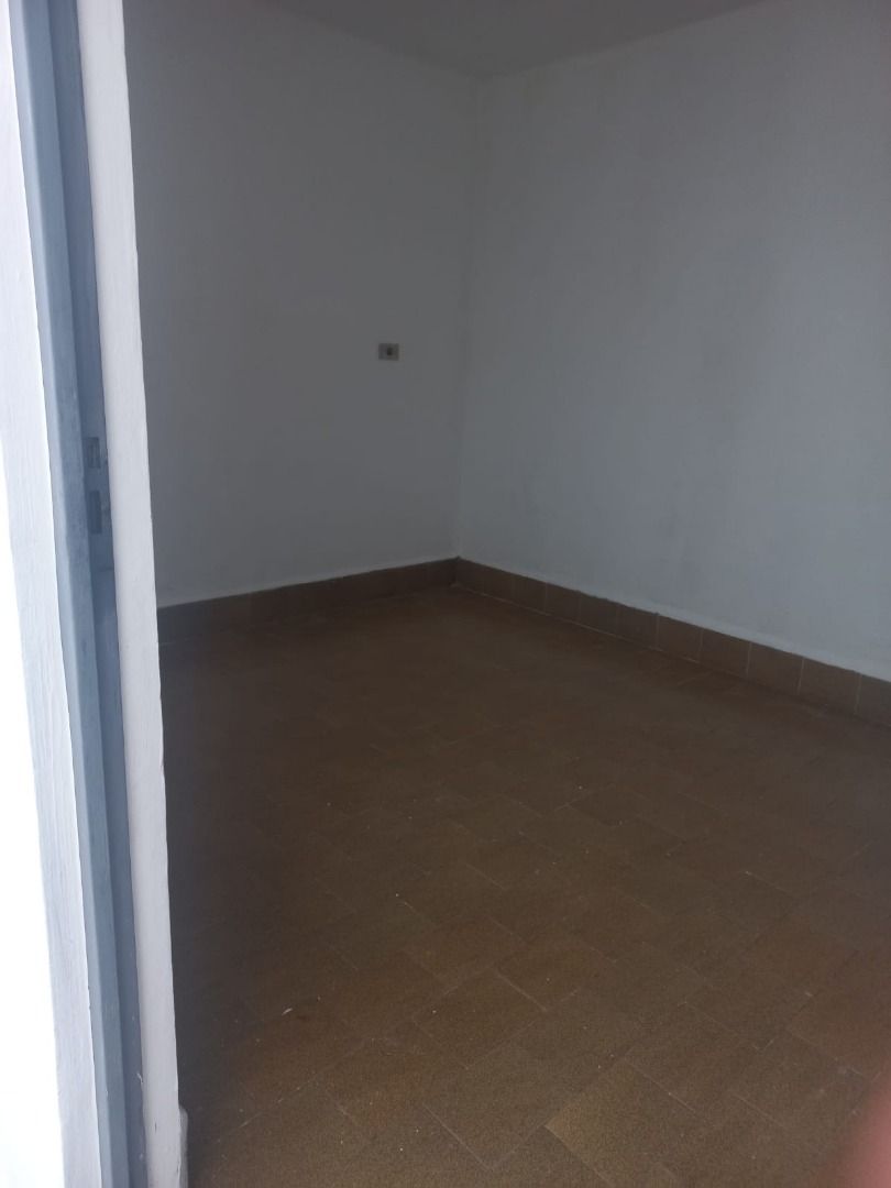 Imagens do imóveis salão para alugar em piracicamirim, piracicaba 166m²