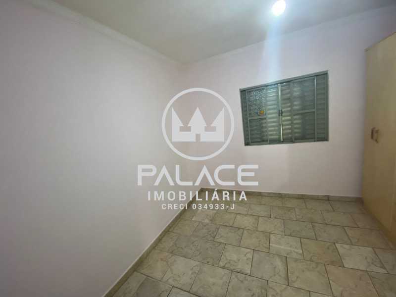 Imagens do imóveis casa à venda em jardim itapuã, piracicaba 4 quartos 230m²