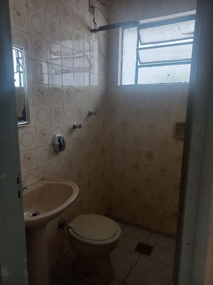 Imagens do imóveis salão para alugar em piracicamirim, piracicaba 166m²