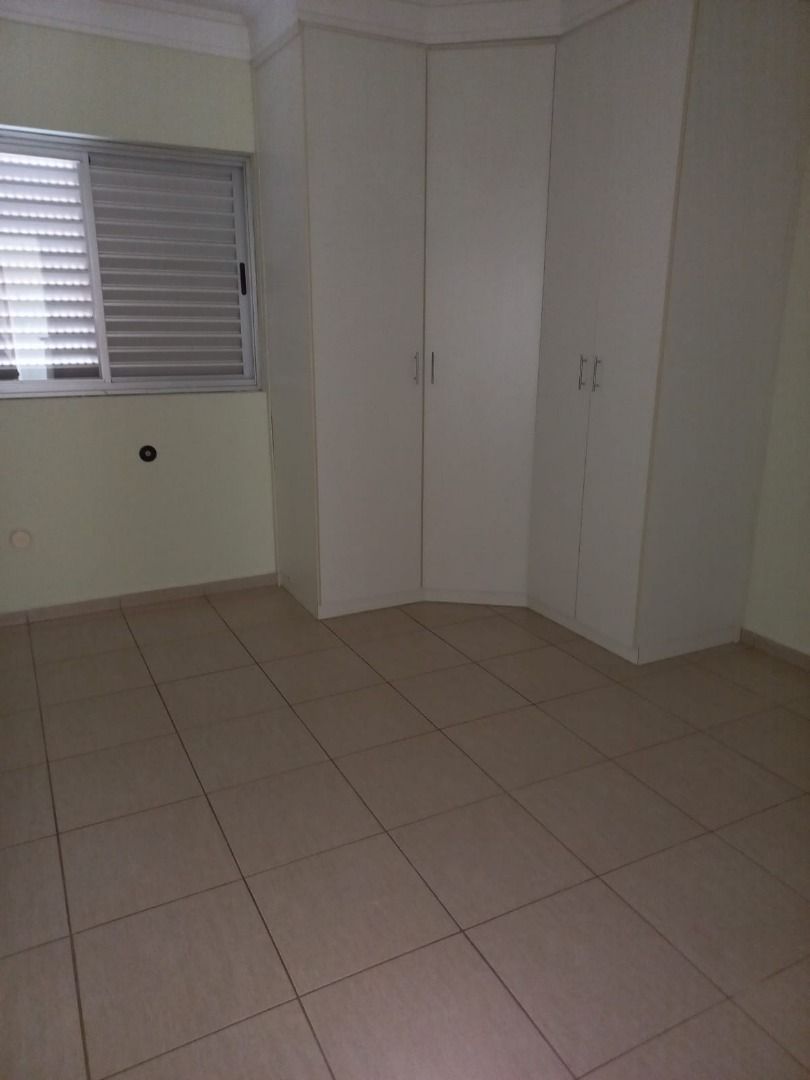 Apartamento Para Alugar Condomínio Edifício Hermínio Petrin Piracicaba