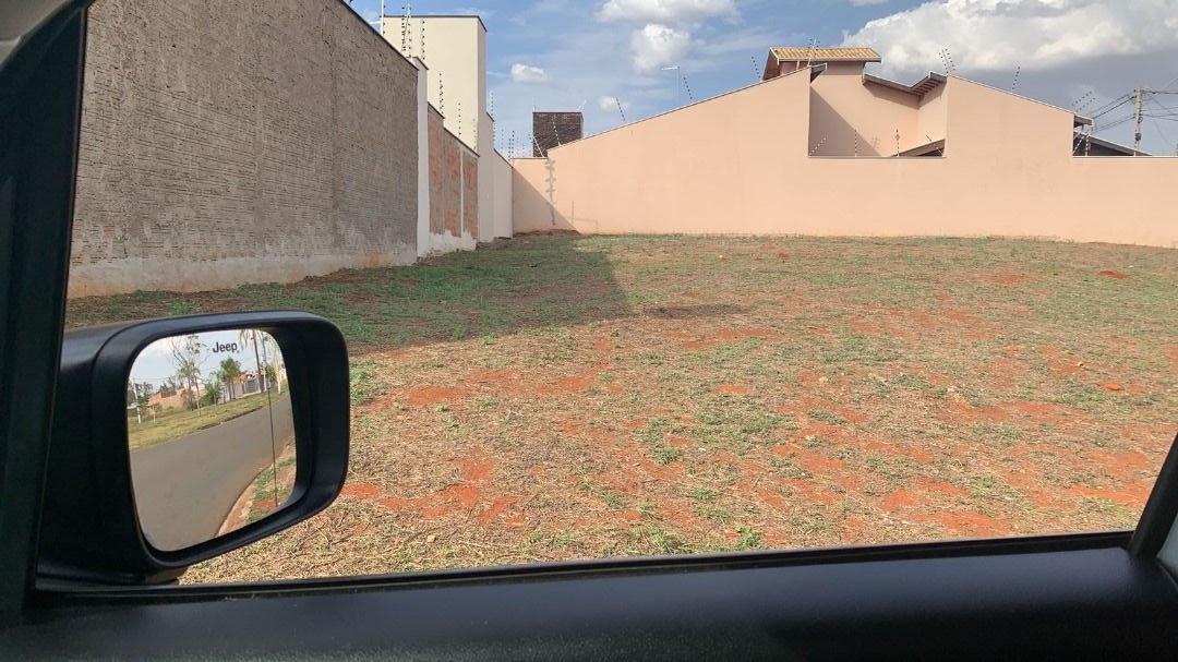 Imagens do imóveis terreno residencial à venda em altos do taquaral, piracicaba