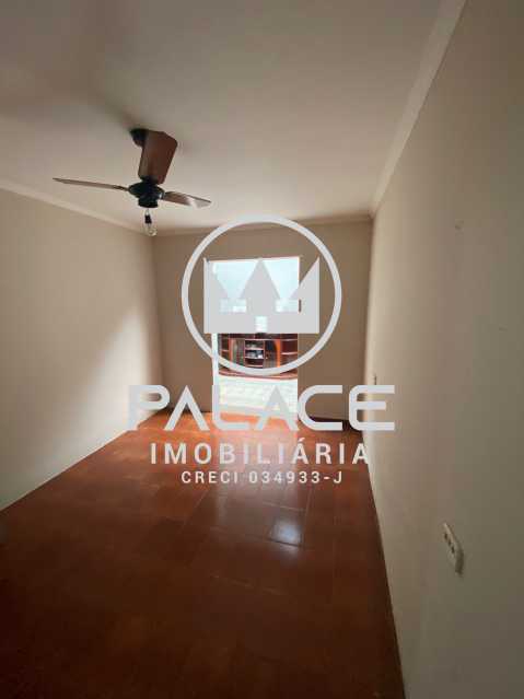 Imagens do imóveis casa à venda em jardim itapuã, piracicaba 4 quartos 230m²