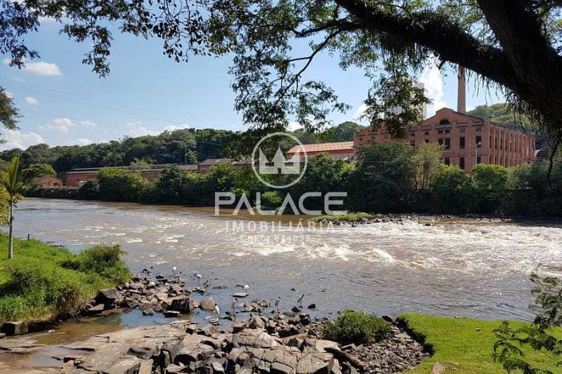 Imagens do imóveis terreno residencial à venda em altos do taquaral, piracicaba