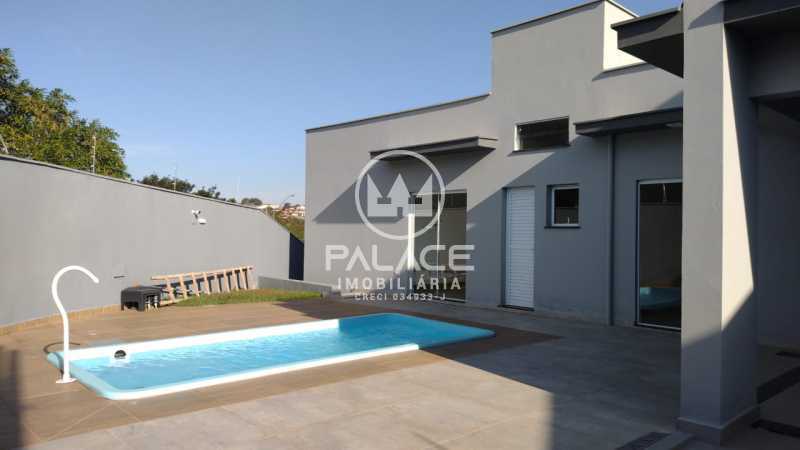 Imagens do imóveis casa à venda em são vicente, piracicaba 3 quartos 140m²