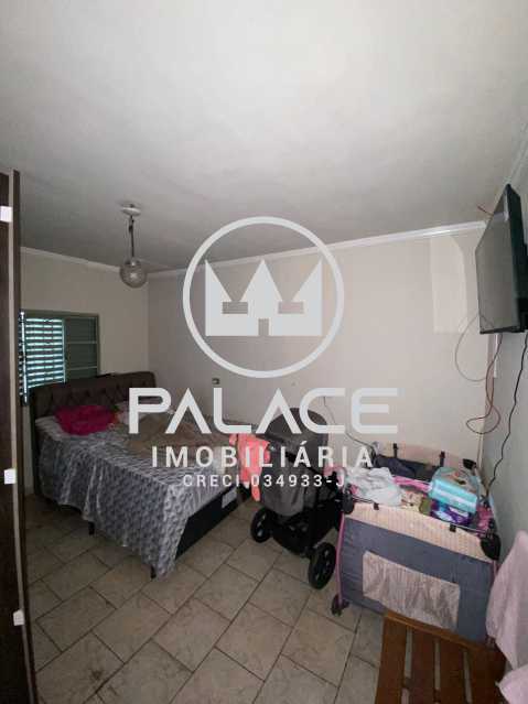 Imagens do imóveis casa à venda em jardim itapuã, piracicaba 4 quartos 230m²