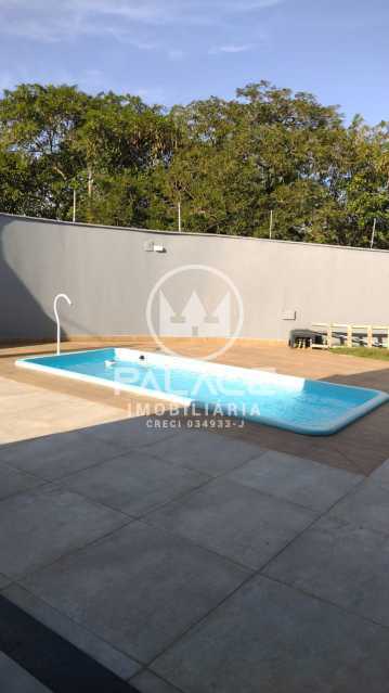 Imagens do imóveis casa à venda em são vicente, piracicaba 3 quartos 140m²