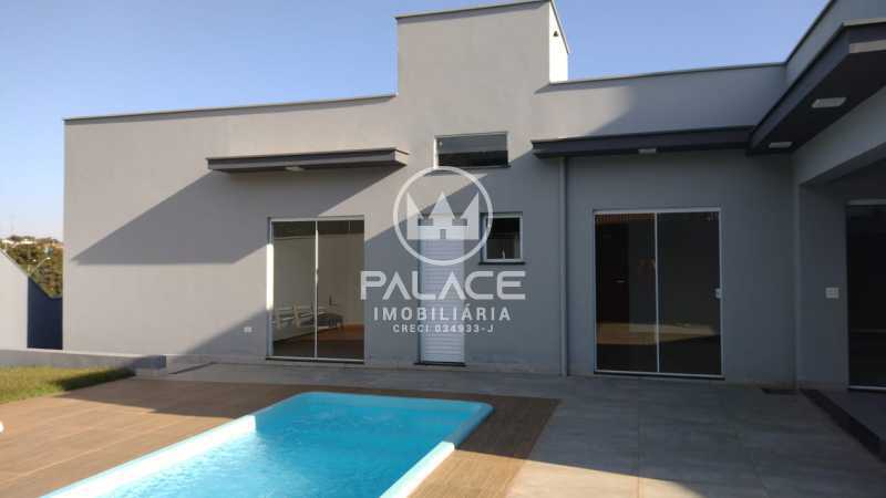 Imagens do imóveis casa à venda em são vicente, piracicaba 3 quartos 140m²