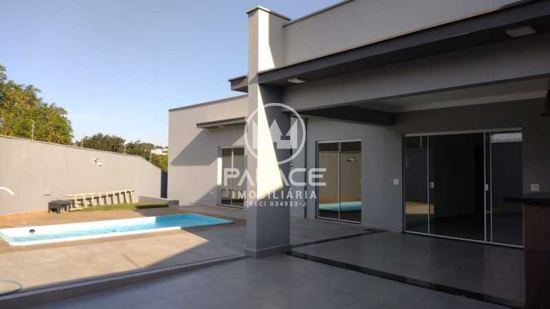 Imagens do imóveis casa à venda em são vicente, piracicaba 3 quartos 140m²