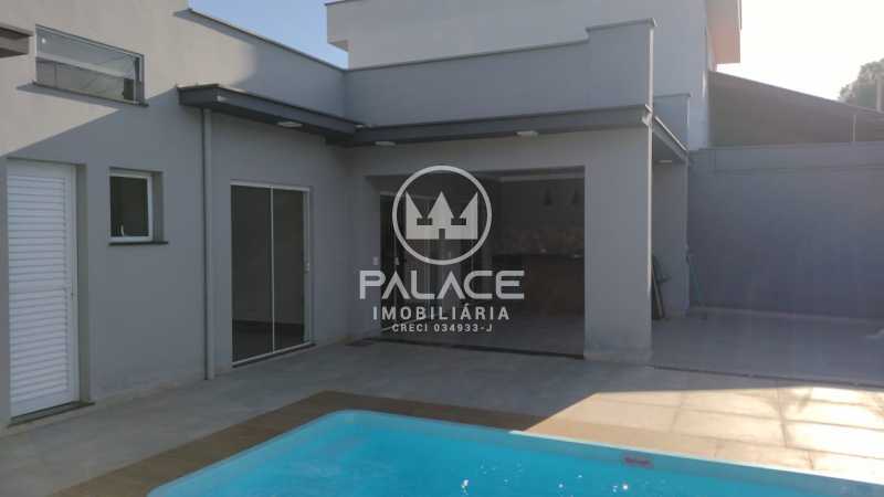 Imagens do imóveis casa à venda em são vicente, piracicaba 3 quartos 140m²