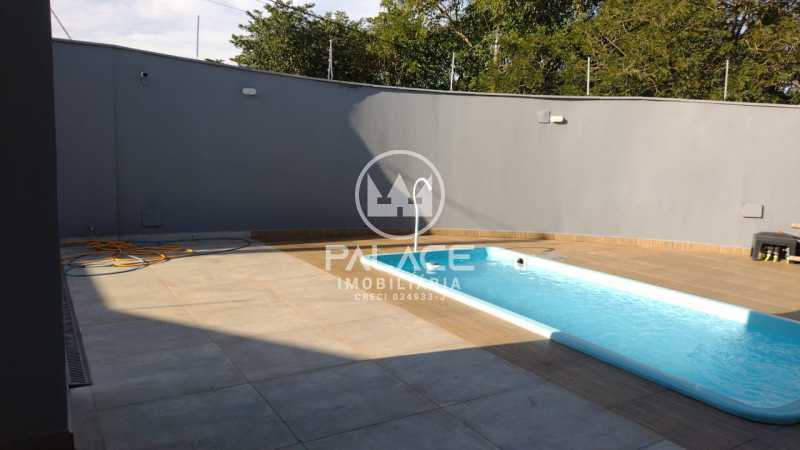 Imagens do imóveis casa à venda em são vicente, piracicaba 3 quartos 140m²