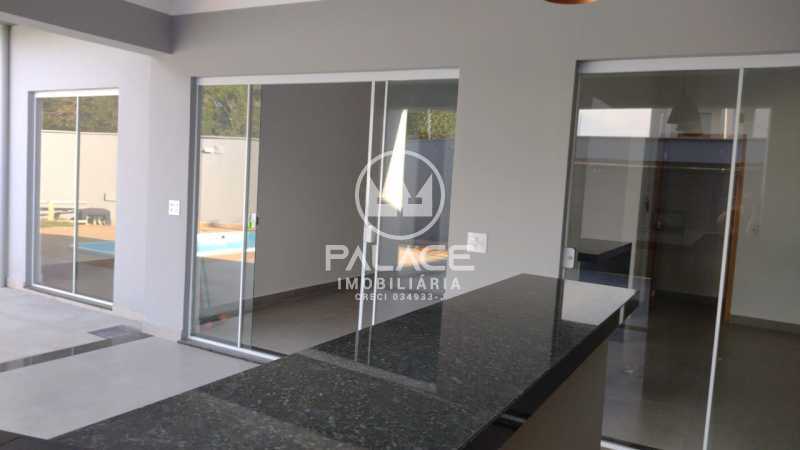 Imagens do imóveis casa à venda em são vicente, piracicaba 3 quartos 140m²