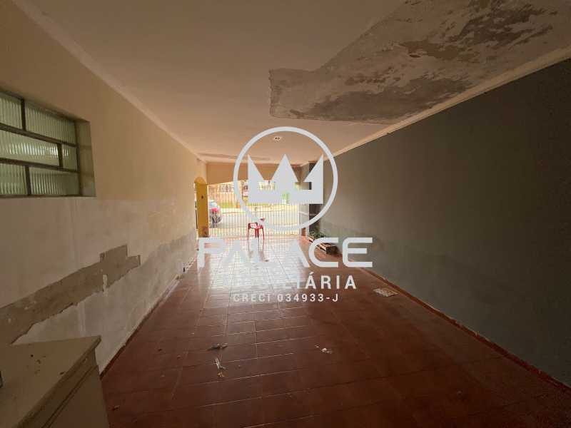 Imagens do imóveis casa à venda em jardim itapuã, piracicaba 4 quartos 230m²