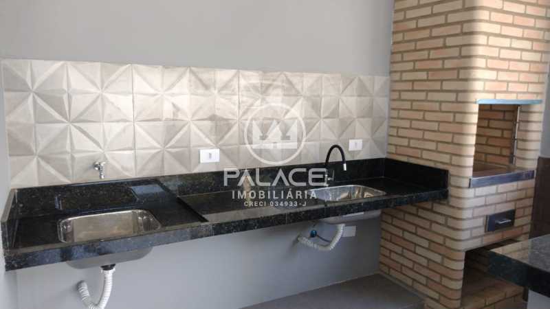 Imagens do imóveis casa à venda em são vicente, piracicaba 3 quartos 140m²