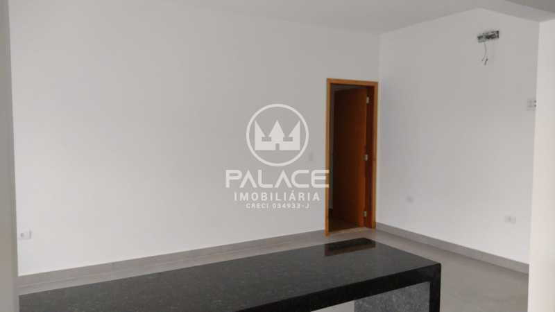 Imagens do imóveis casa à venda em são vicente, piracicaba 3 quartos 140m²