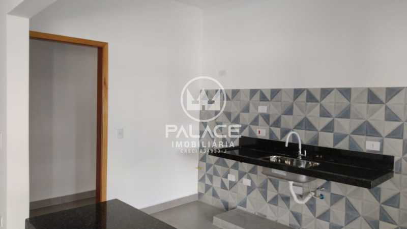 Imagens do imóveis casa à venda em são vicente, piracicaba 3 quartos 140m²