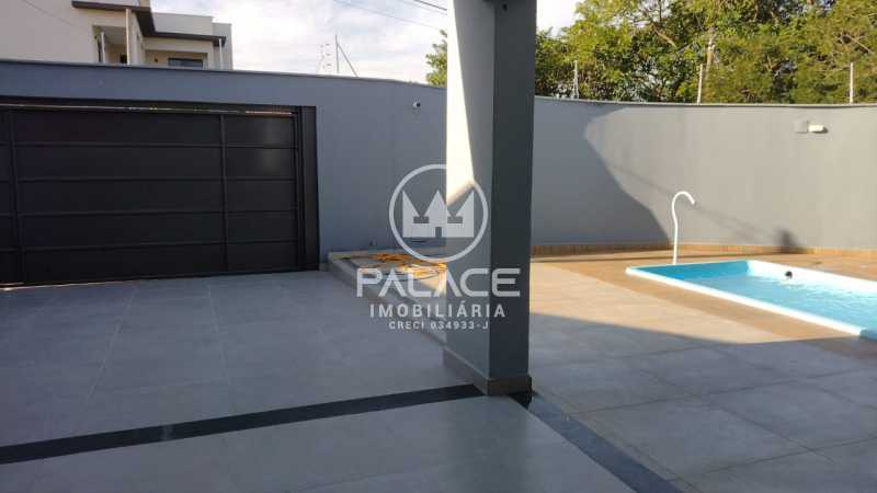 Imagens do imóveis casa à venda em são vicente, piracicaba 3 quartos 140m²