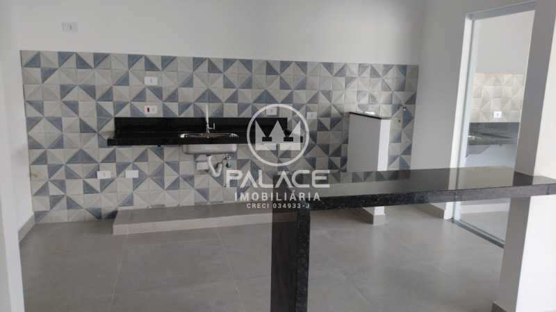 Imagens do imóveis casa à venda em são vicente, piracicaba 3 quartos 140m²