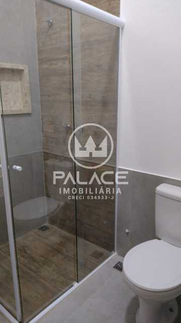 Imagens do imóveis casa à venda em são vicente, piracicaba 3 quartos 140m²